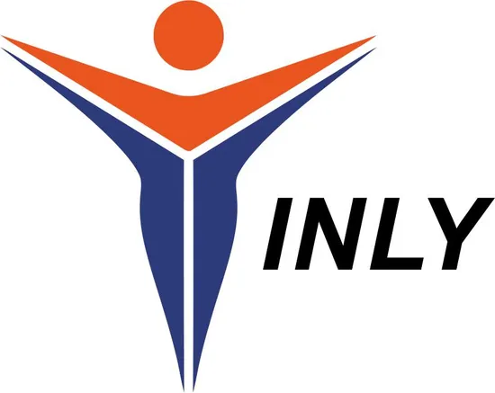 Custom Wholesale Women Plain Plus Size Street Sweatshirt Shirt Hoodie