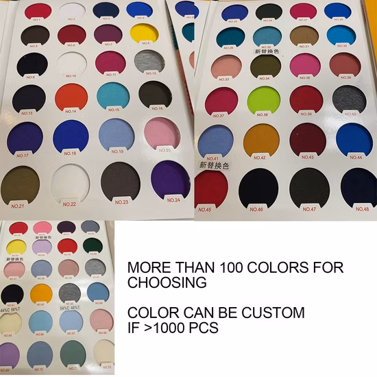 Großhandel mit individuellem Logo, 100 % Baumwolle, schwerer Kapuzenpullover, übergroßer, schlichter leerer Herren-Hoodie