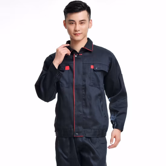 Krankenschwester-Bekleidungs-Uniform-Anzüge, Gesundheitshelfer-Arbeits-Bekleidungsoberteile und -Hosen-Set für Damen, Krankenpflege-Arbeitskleidung