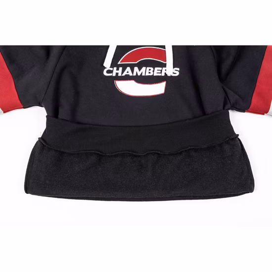 Asiapo China Factory Herren CVC Winter Langarm Casual Sports Outdoor Mountain Young Hooded Fleece Pullover Sweatshirt