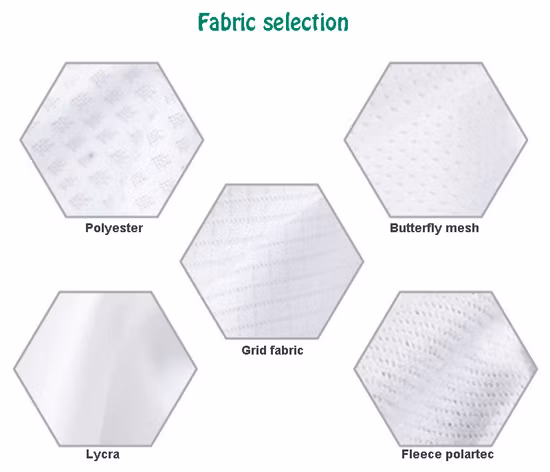 Basic-Langarm-Umstands-Pyjama-Set, Bambus-Nachtwäsche für Schwangere, nachhaltige Jersey-Lounge-Wear für Schwangere