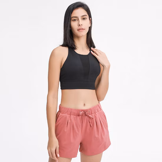 Großhandel OEM/ODM Sport-BHs 6